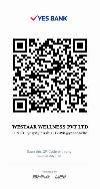 UPI QR